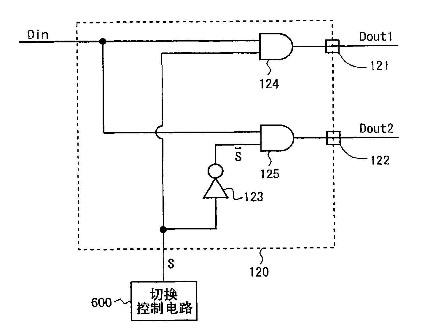 Display device and display method thereof