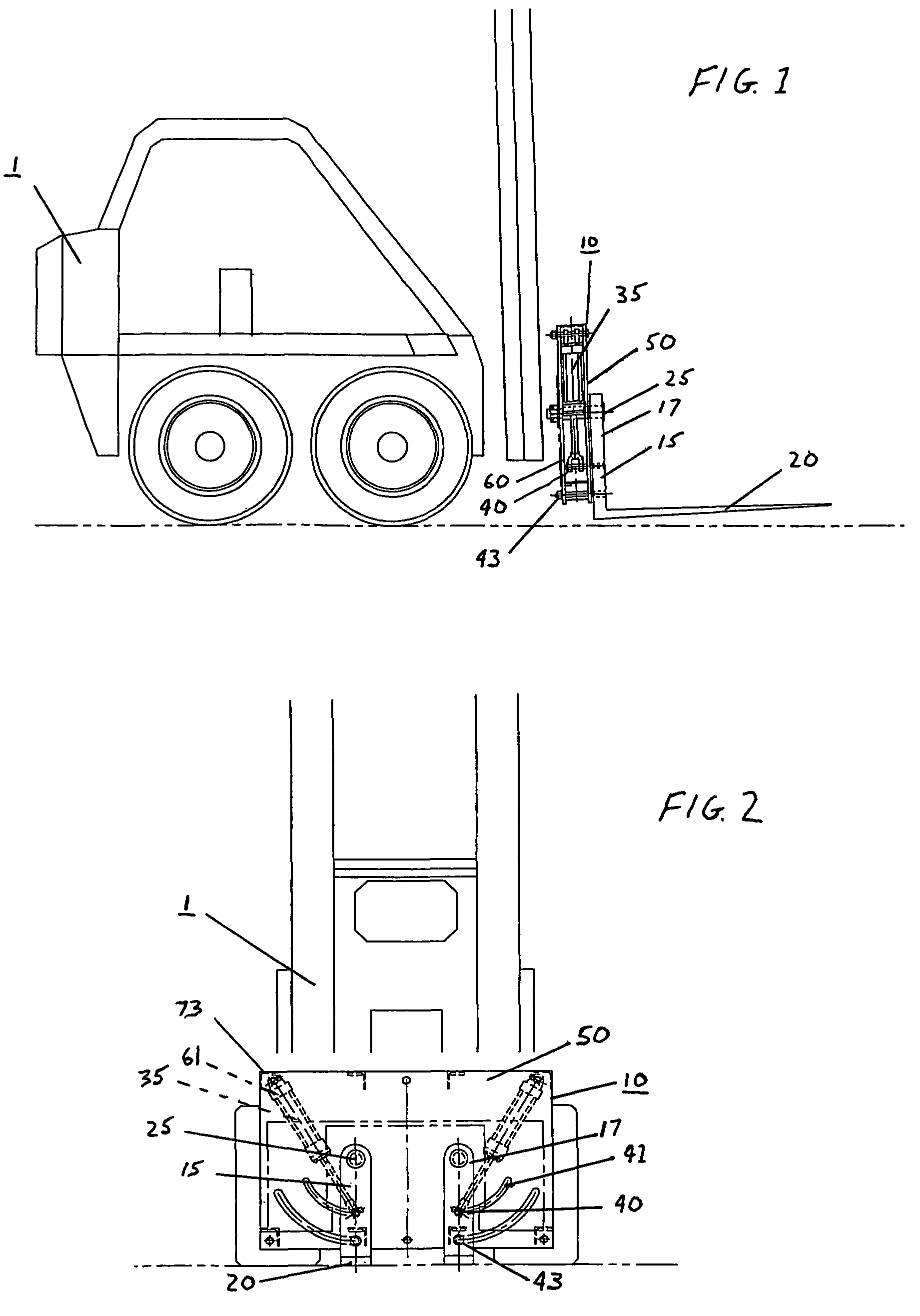Apparatus and method for the disposal of waste