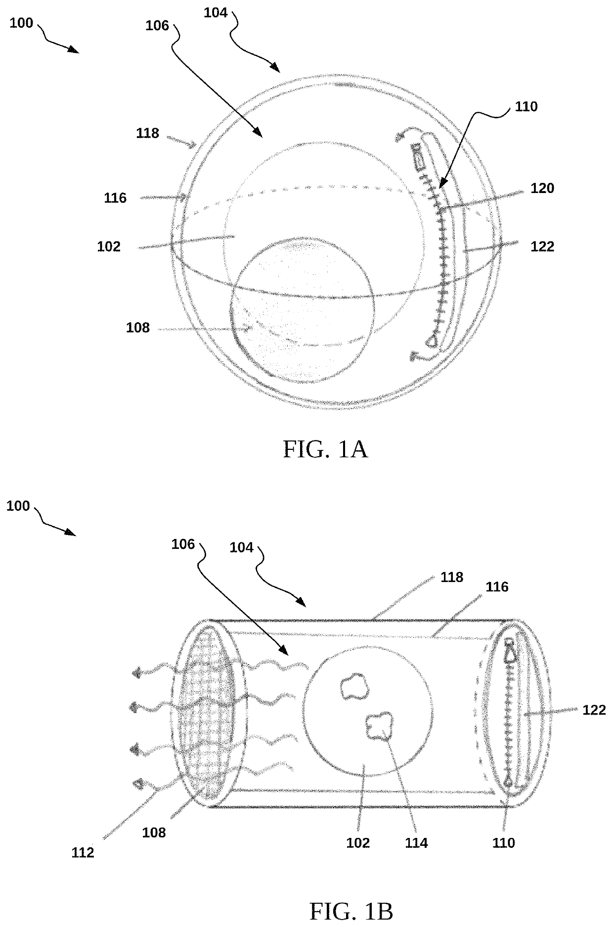 Systems and methods for diffusing essential oils