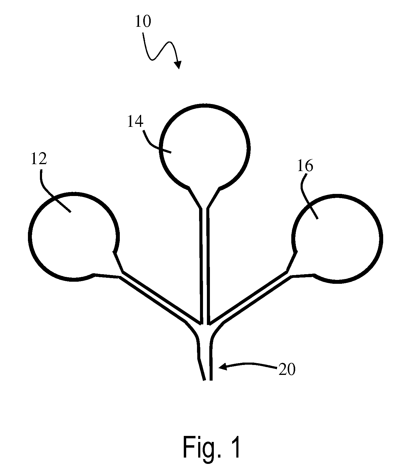 Multiple Layer Polymer Interlayers Having An Embossed Surface