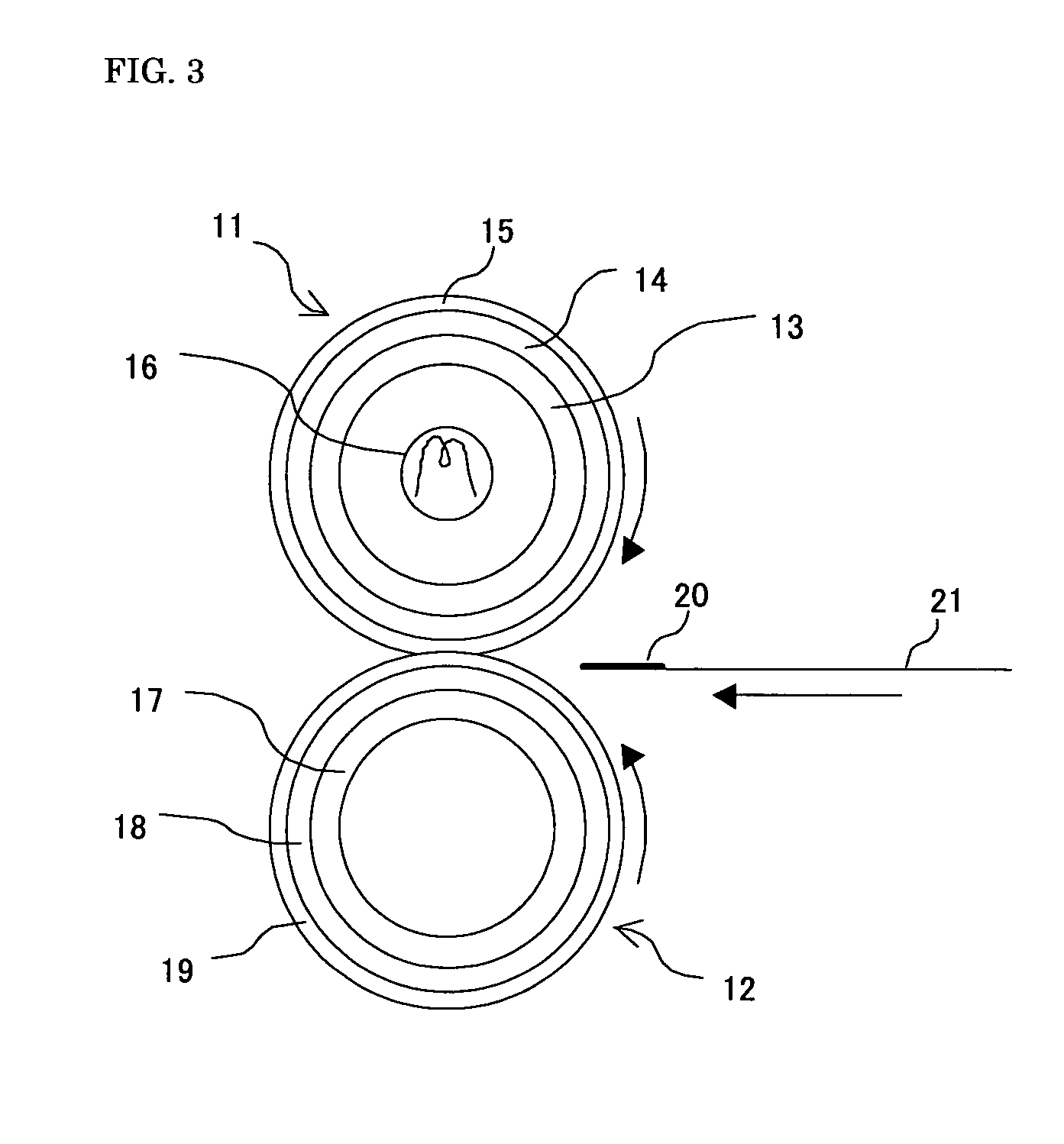 Toner, production method thereof, toner container, developer, image forming apparatus and process cartridge using the same