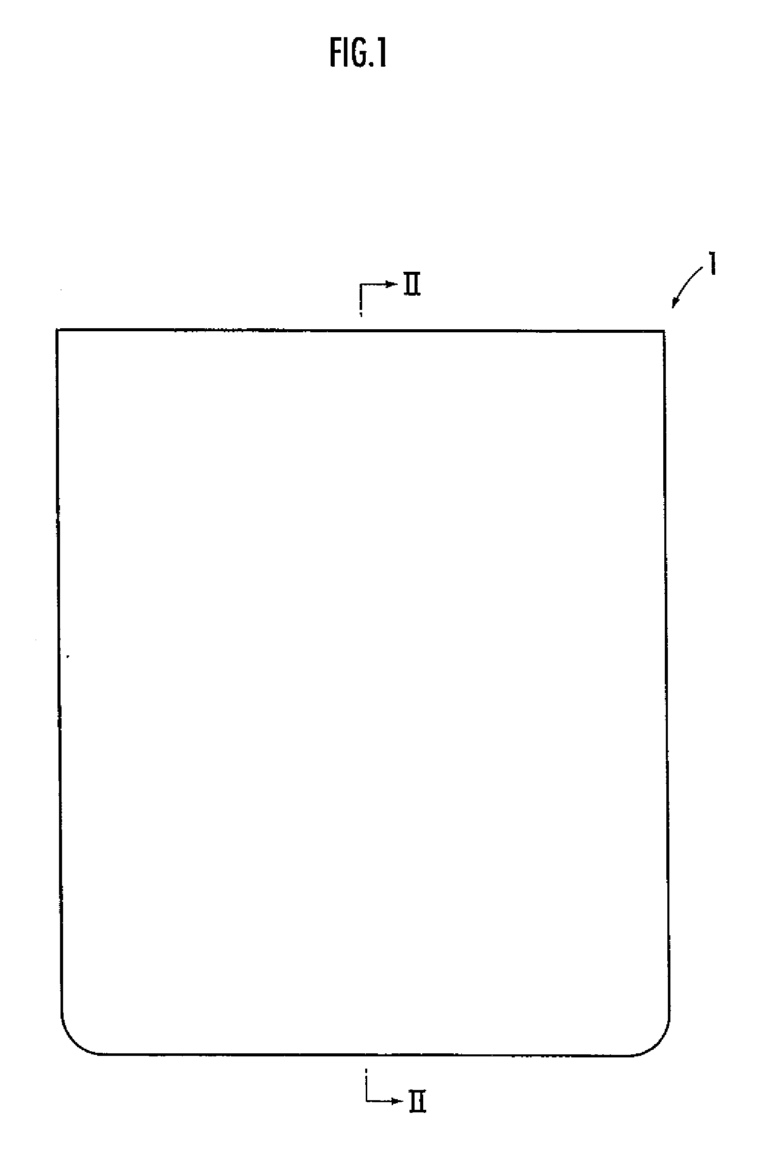 Heat resistant magnesium alloy and production process thereof