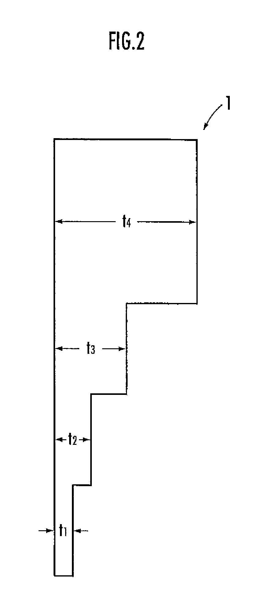 Heat resistant magnesium alloy and production process thereof