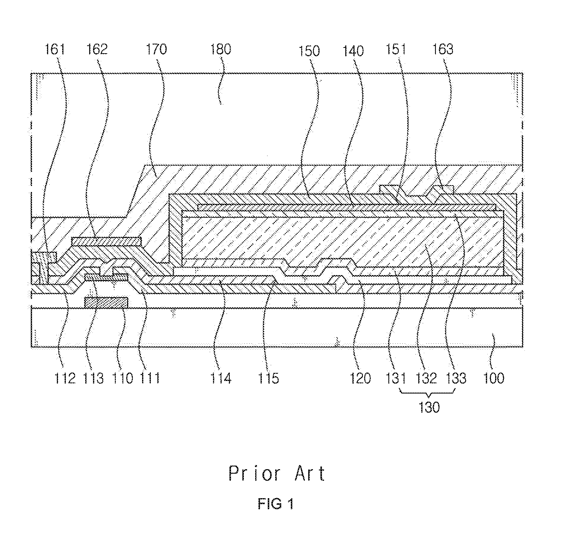 Pin diode and manufacturing method thereof, and x-ray detector using pin diode and manufacturing method thereof