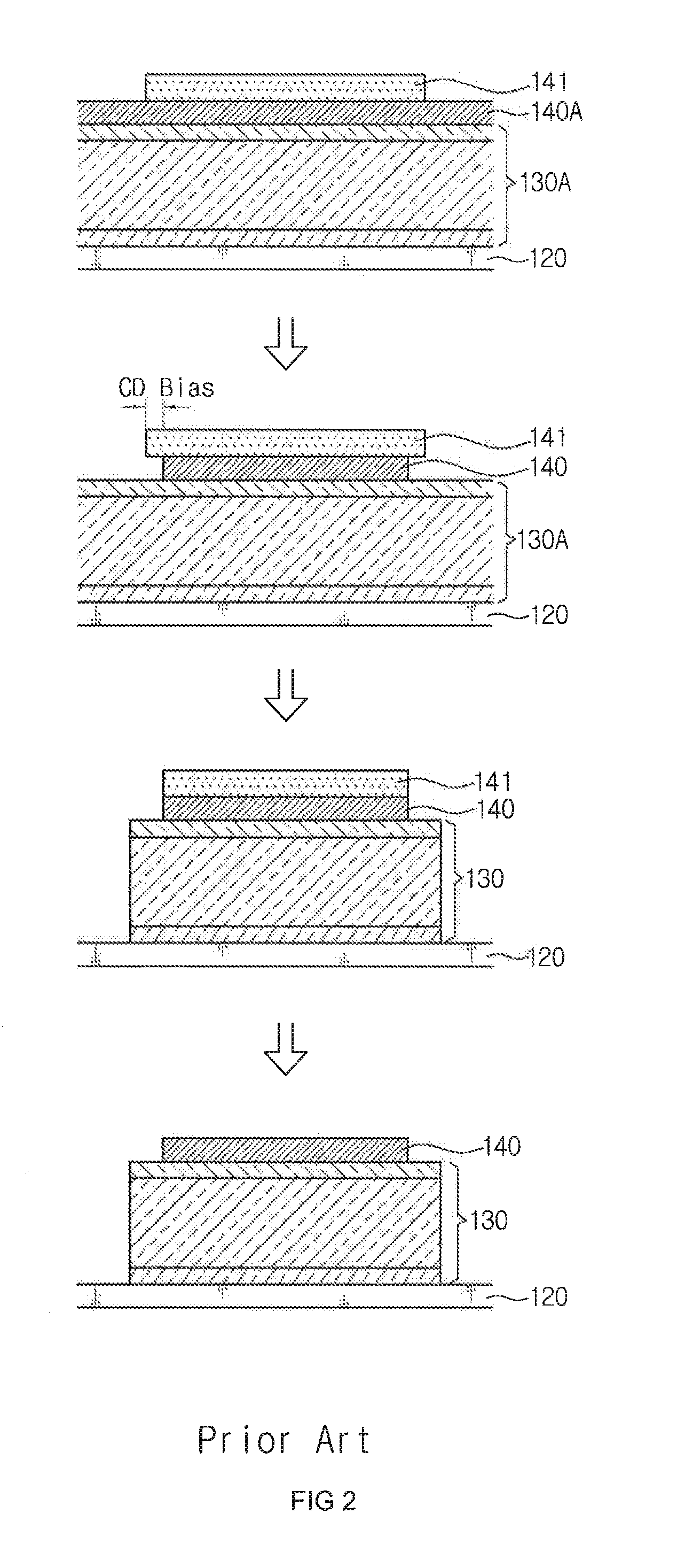 Pin diode and manufacturing method thereof, and x-ray detector using pin diode and manufacturing method thereof