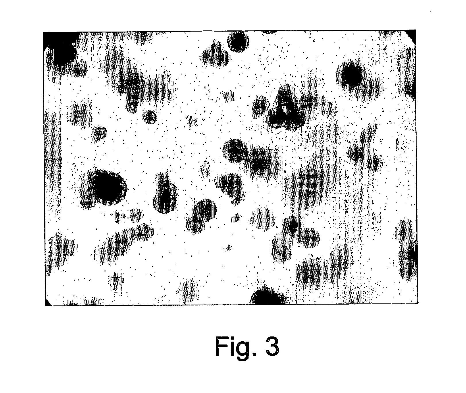 Agent-encapsulating micro-and nanoparticles, methods for preparation of same and products containing same