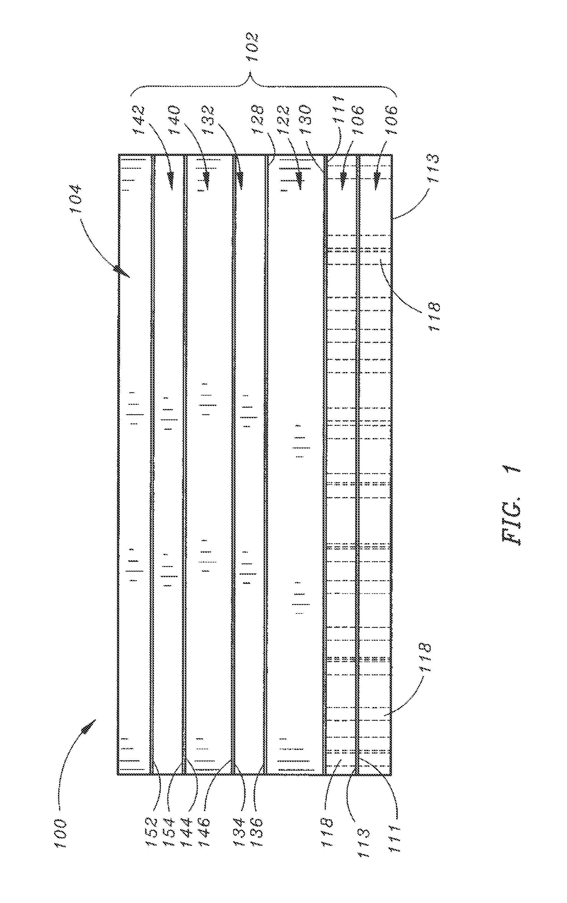 Dual-polarized environmentally-hardened low profile radiating element