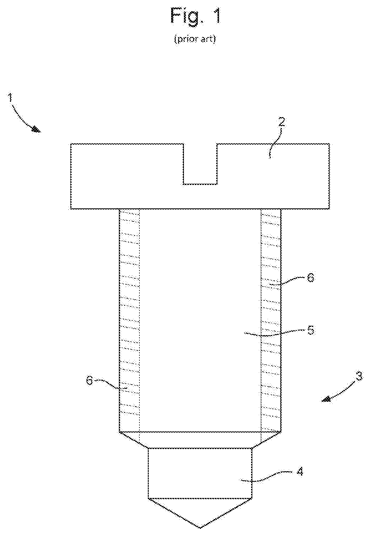 Assembly comprising a support, a plate and fastening means, in particular for a timepiece