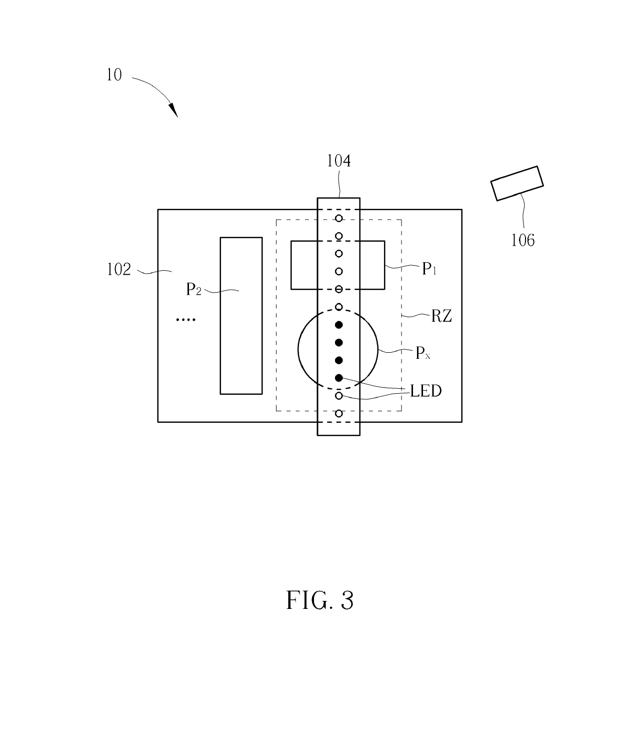 Self-checkout Method and System thereof