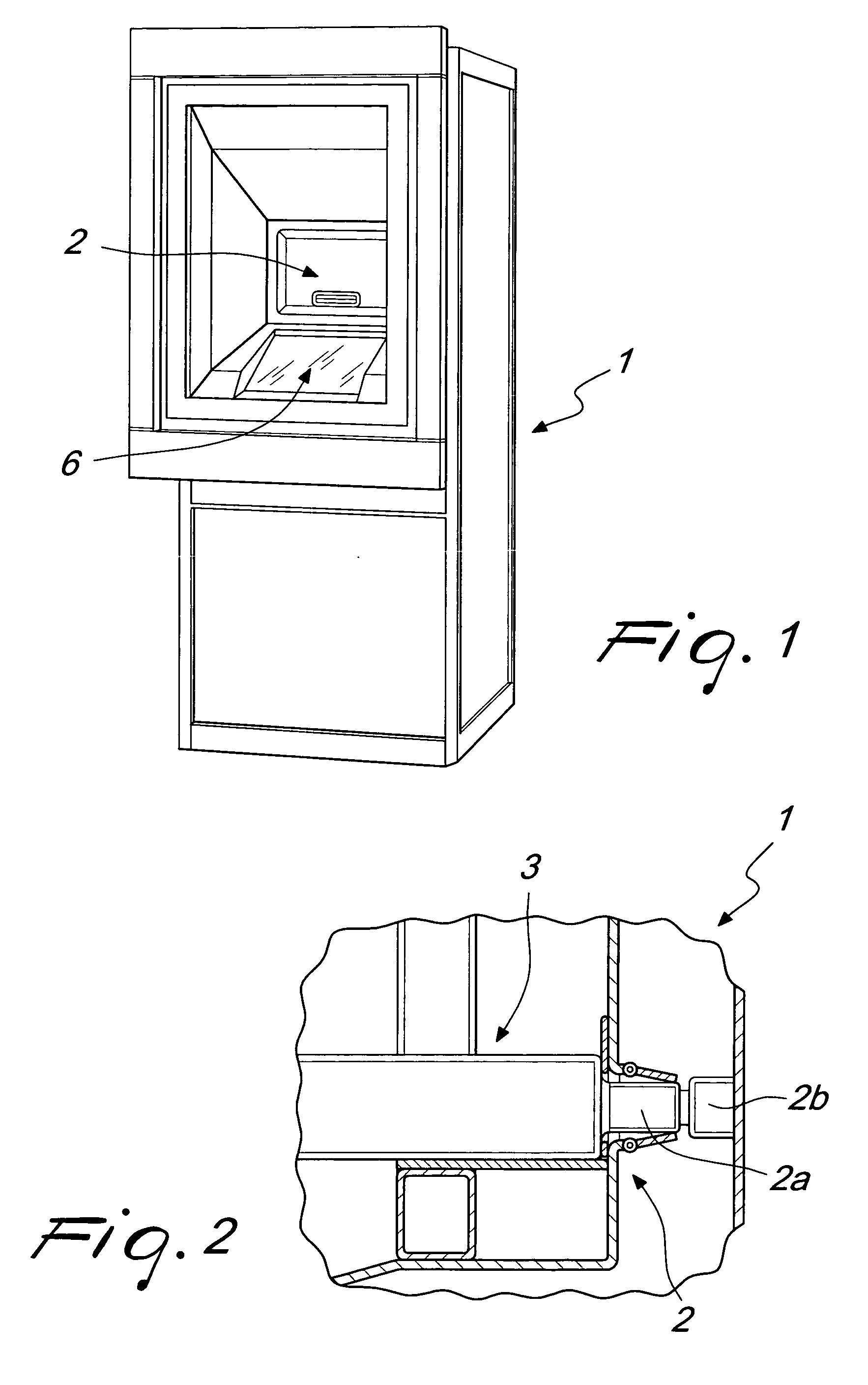 System for rental or sale of multimedia files