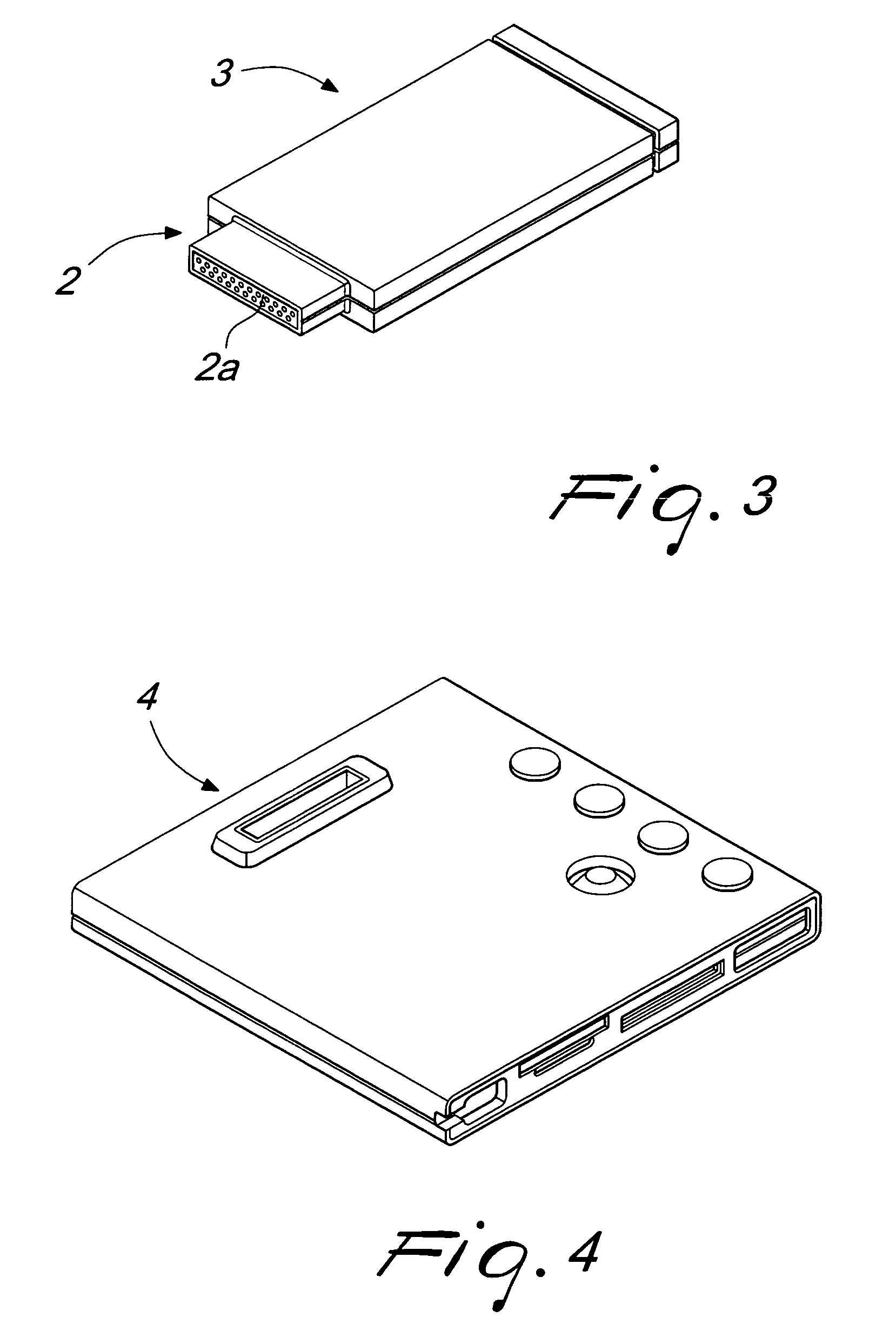 System for rental or sale of multimedia files