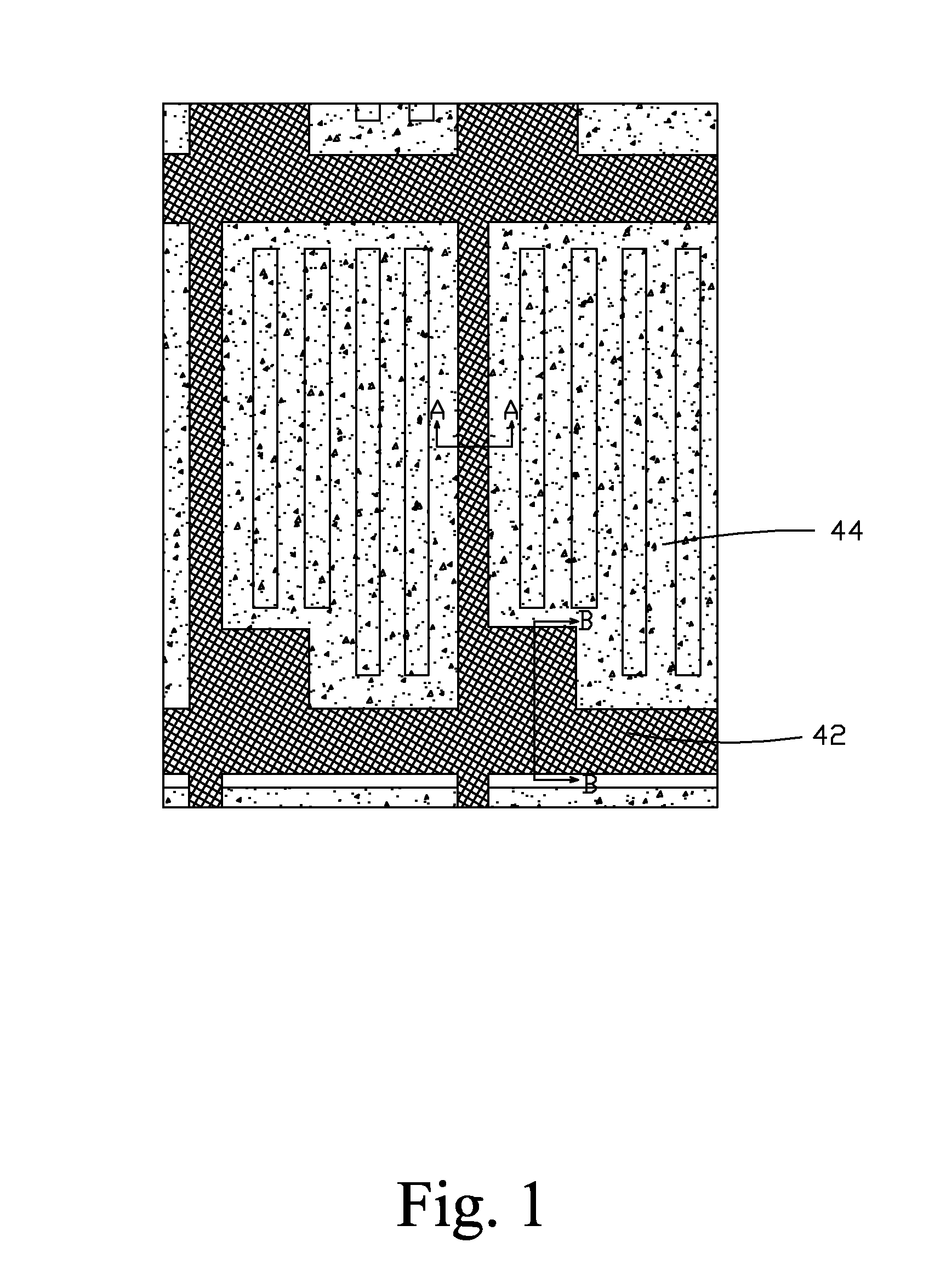 Array Substrate and Manufacturing Method Thereof and Liquid Crystal Display Panel Using the Array Substrate