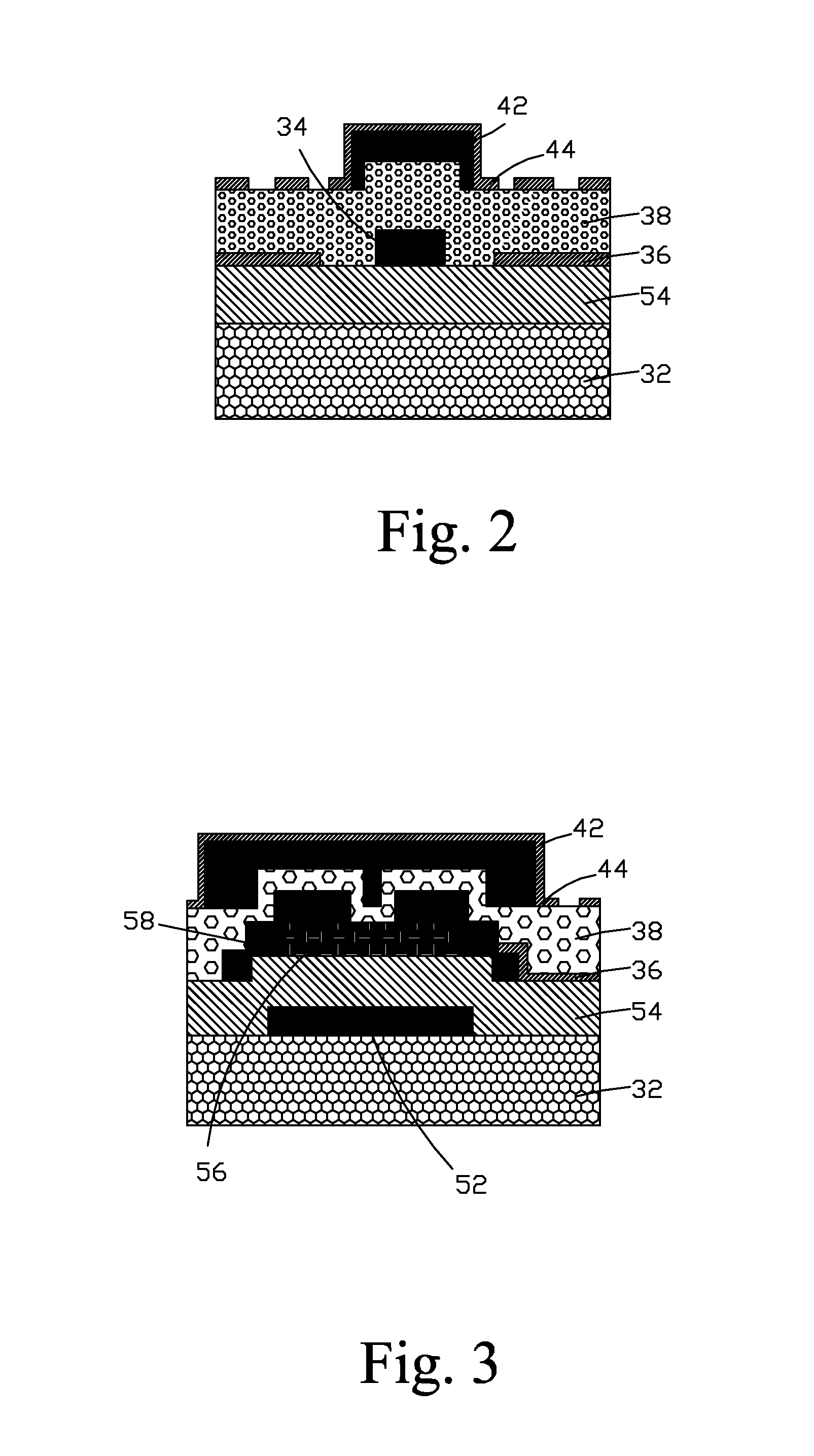 Array Substrate and Manufacturing Method Thereof and Liquid Crystal Display Panel Using the Array Substrate