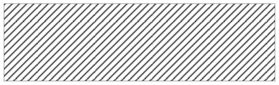 High-weldability intelligent multi-layer gap overvoltage protector based on copper-chromium alloy material