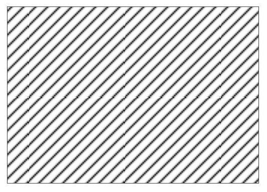 High-weldability intelligent multi-layer gap overvoltage protector based on copper-chromium alloy material