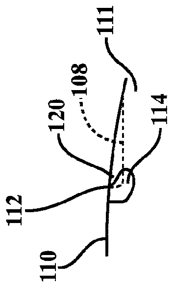 Apparatus and method for motorized wheels