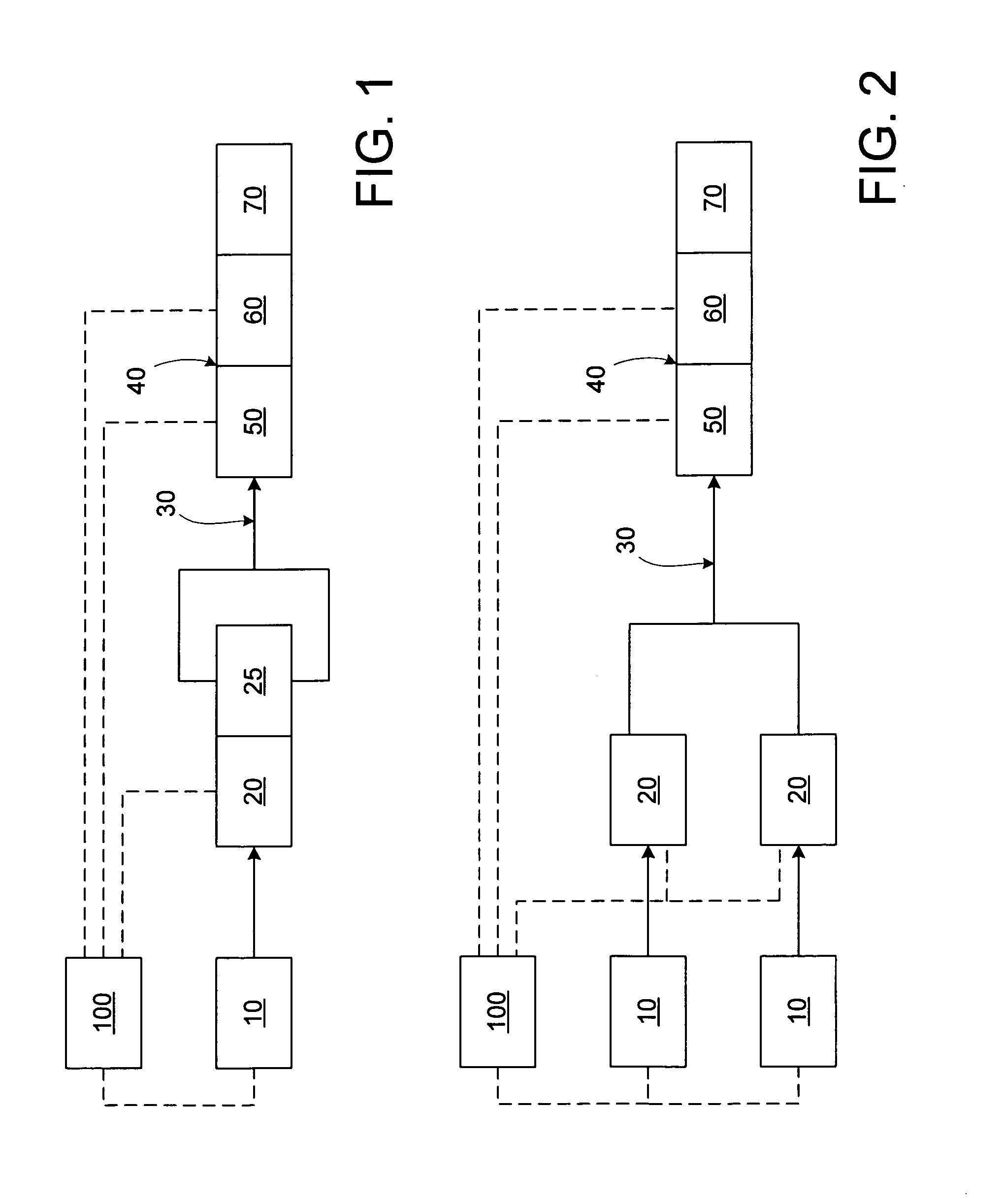 Apparatus and method for performing radiation energy treatments