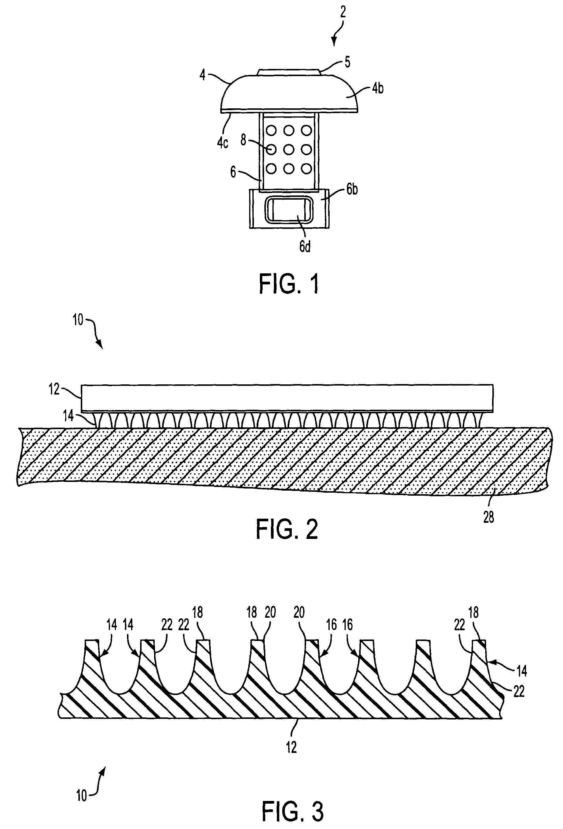 Substance delivery via a rotating microabrading surface