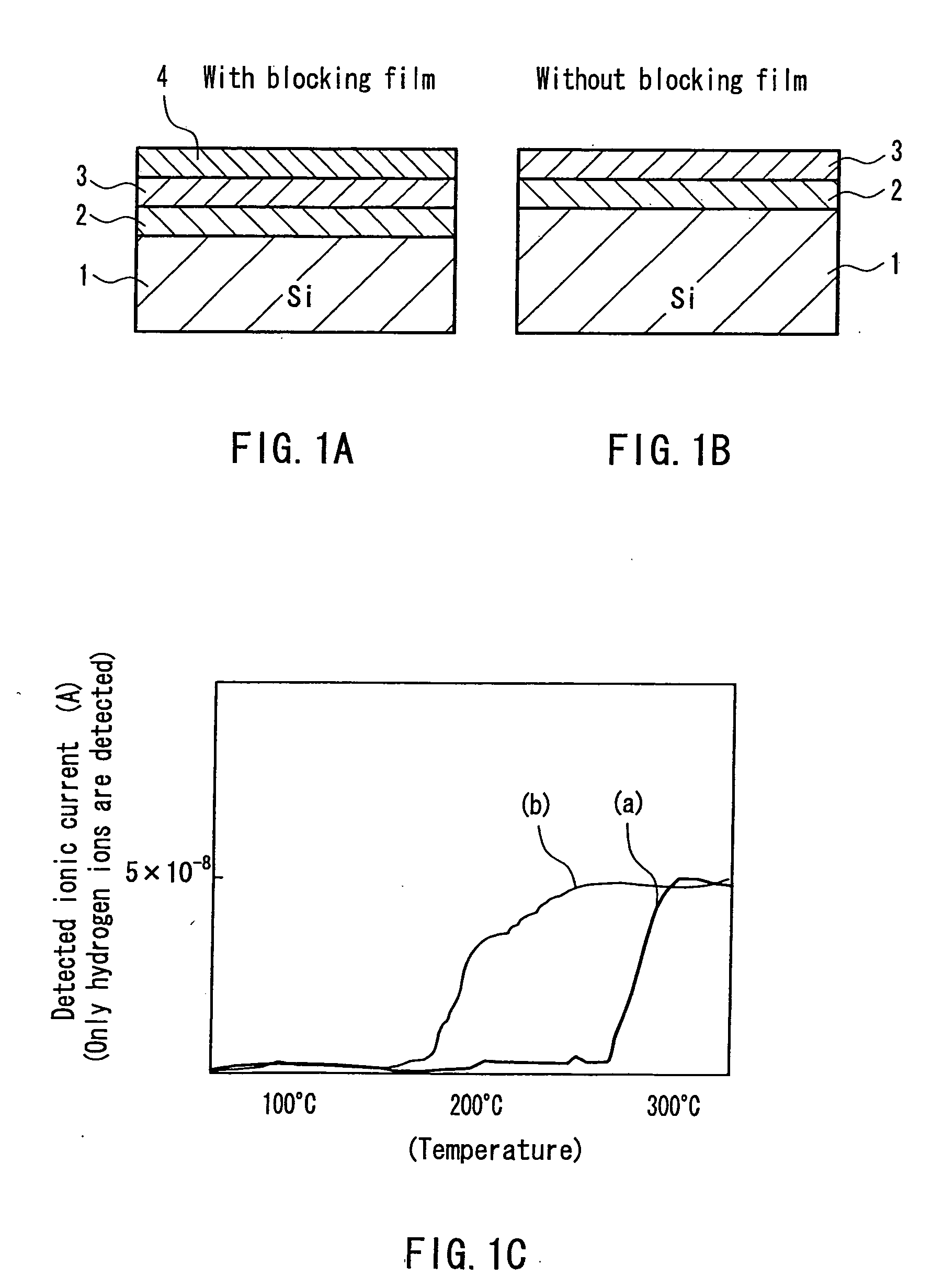 Semiconductor laser and method for manufacturing the same