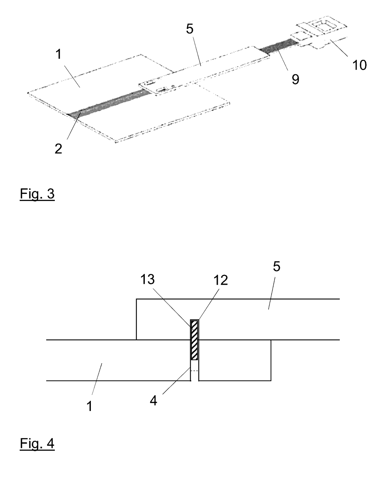 Plug-in fiber coupling unit, fiber coupling system and method for coupling optical fibers to integrated optical waveguides