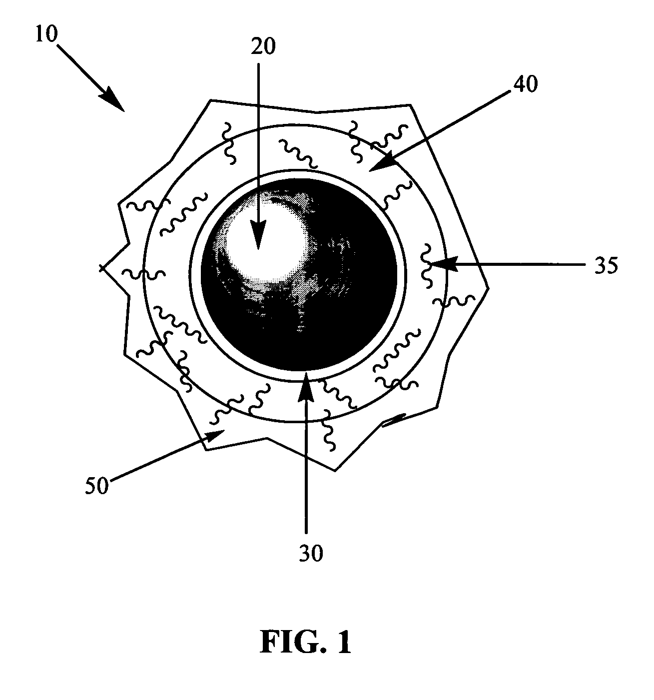 Soluble fibers for use in resin coated proppant