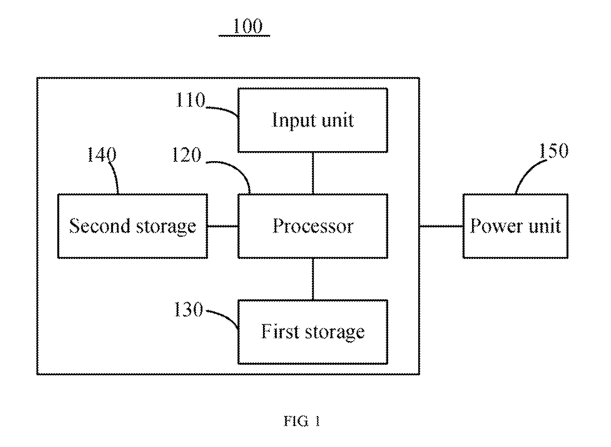 Electronic device and method for booting up and shutting down the electronic device
