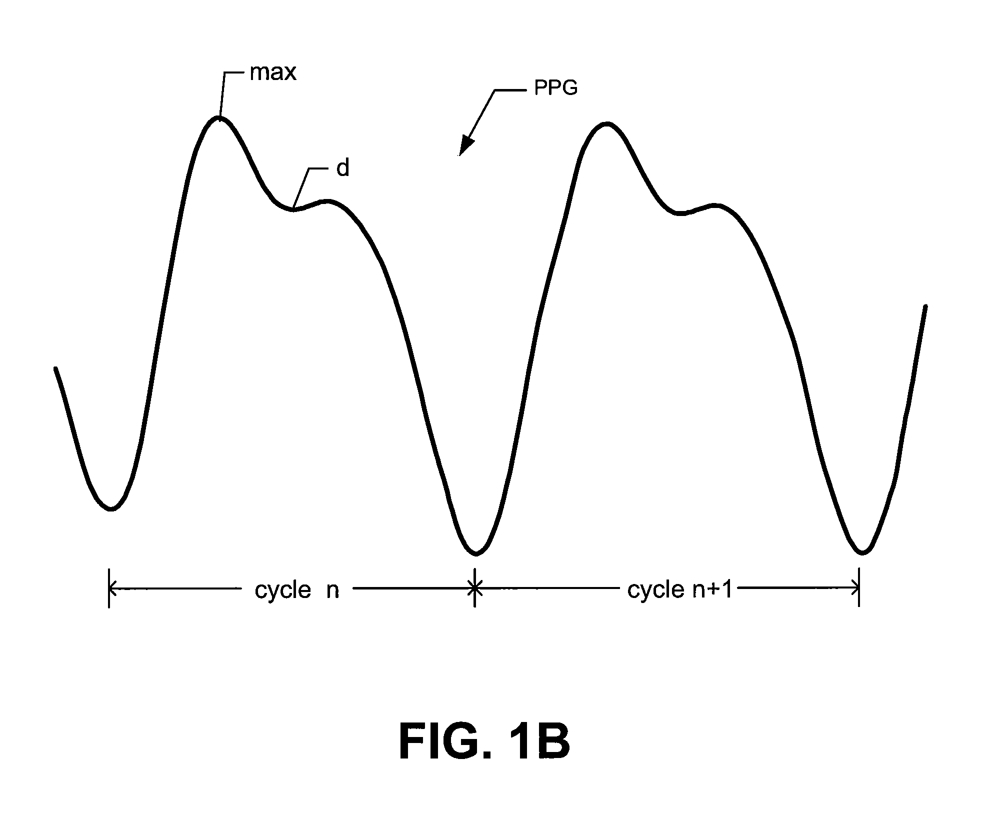 Systems and methods for monitoring blood partitioning and organ function