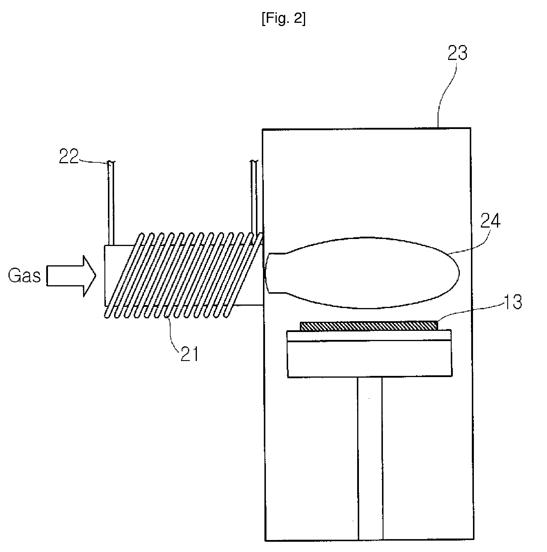 Method for Forming Multi-Layered Binary Oxide Film for Use in Resistance Random Access Memory