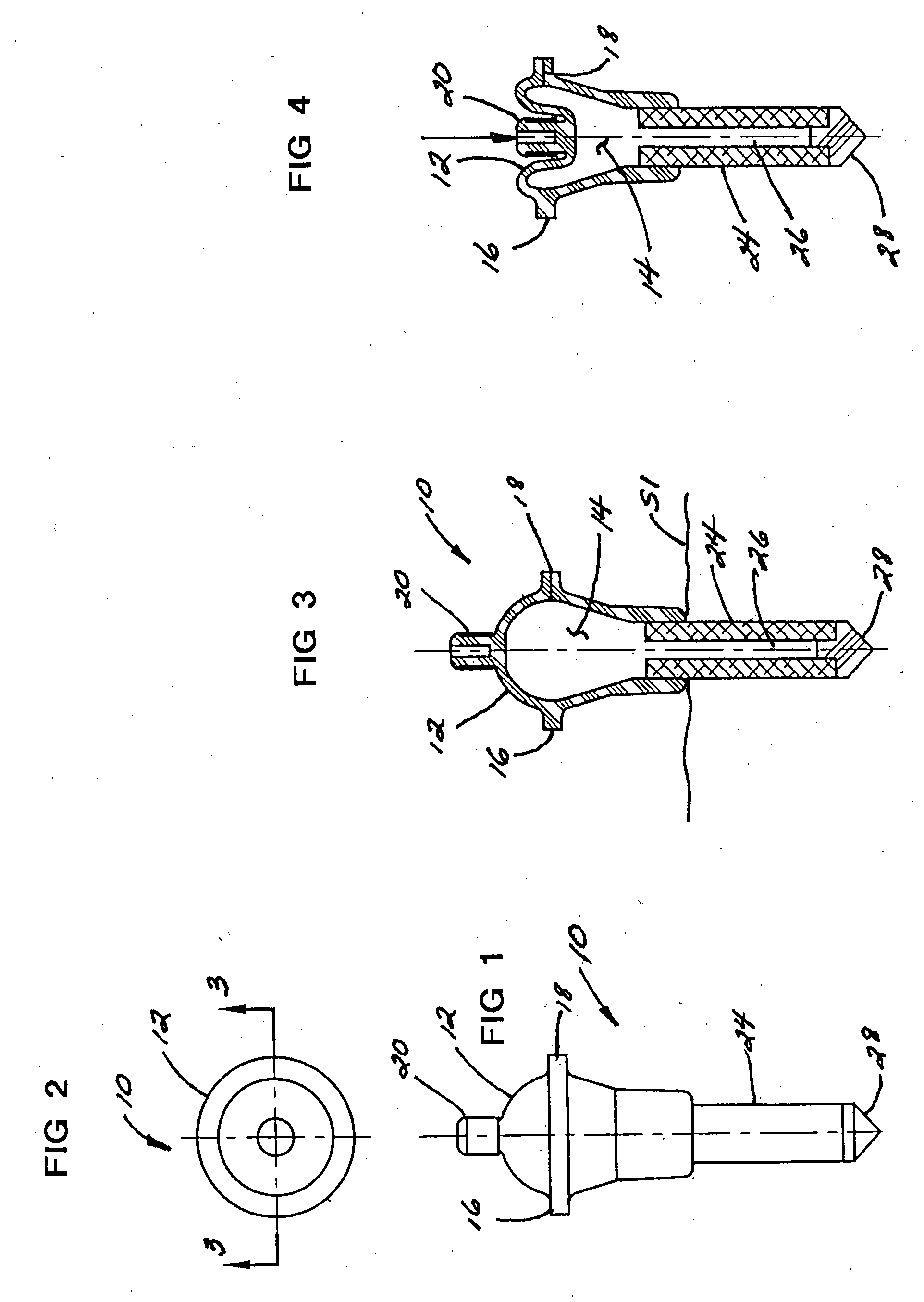 Apparatus for monitoring and regulating soil moisture