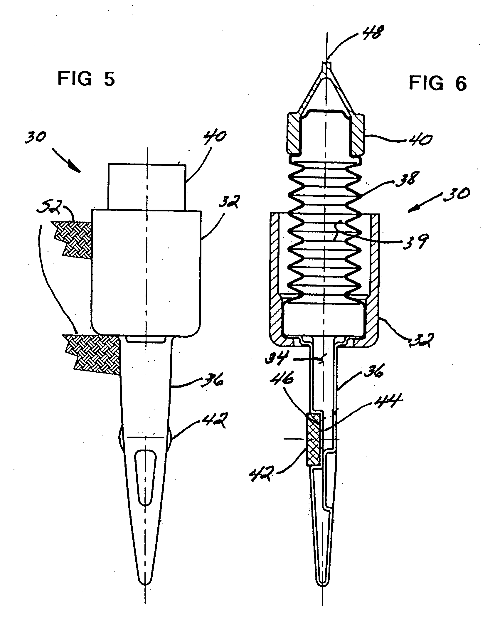 Apparatus for monitoring and regulating soil moisture