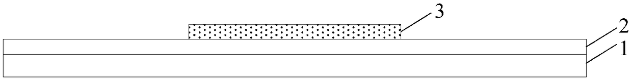 Thin film transistor, manufacturing method thereof, display substrate and display device