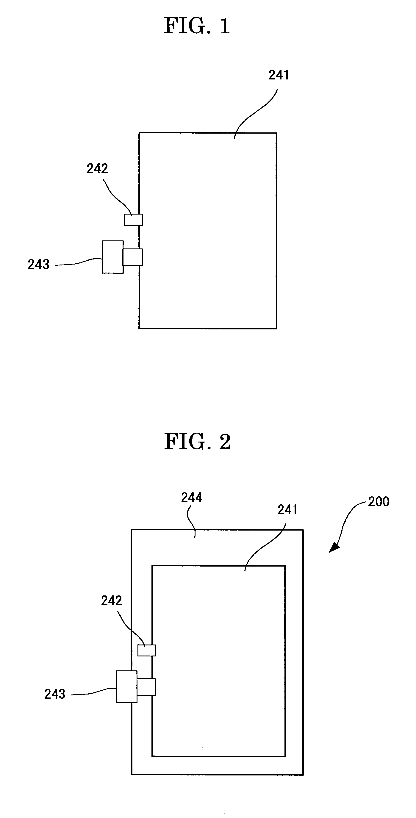 Inkjet ink, and ink cartridge, inkjet recording method, inkjet recording apparatus and ink record using the same