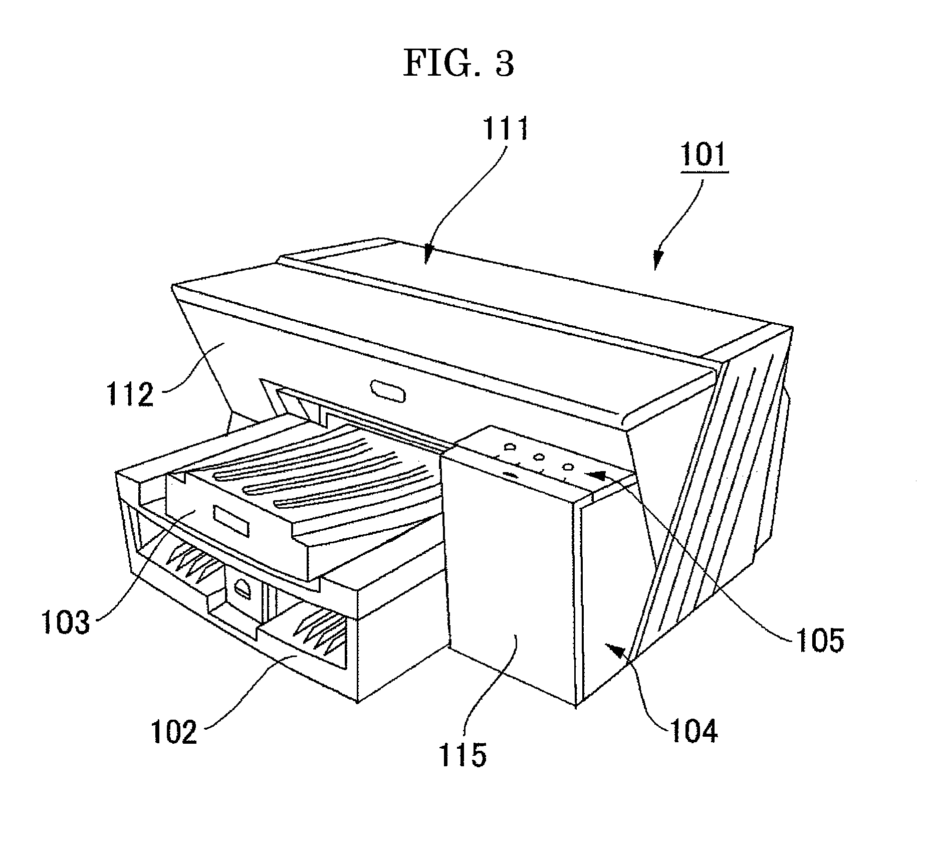 Inkjet ink, and ink cartridge, inkjet recording method, inkjet recording apparatus and ink record using the same