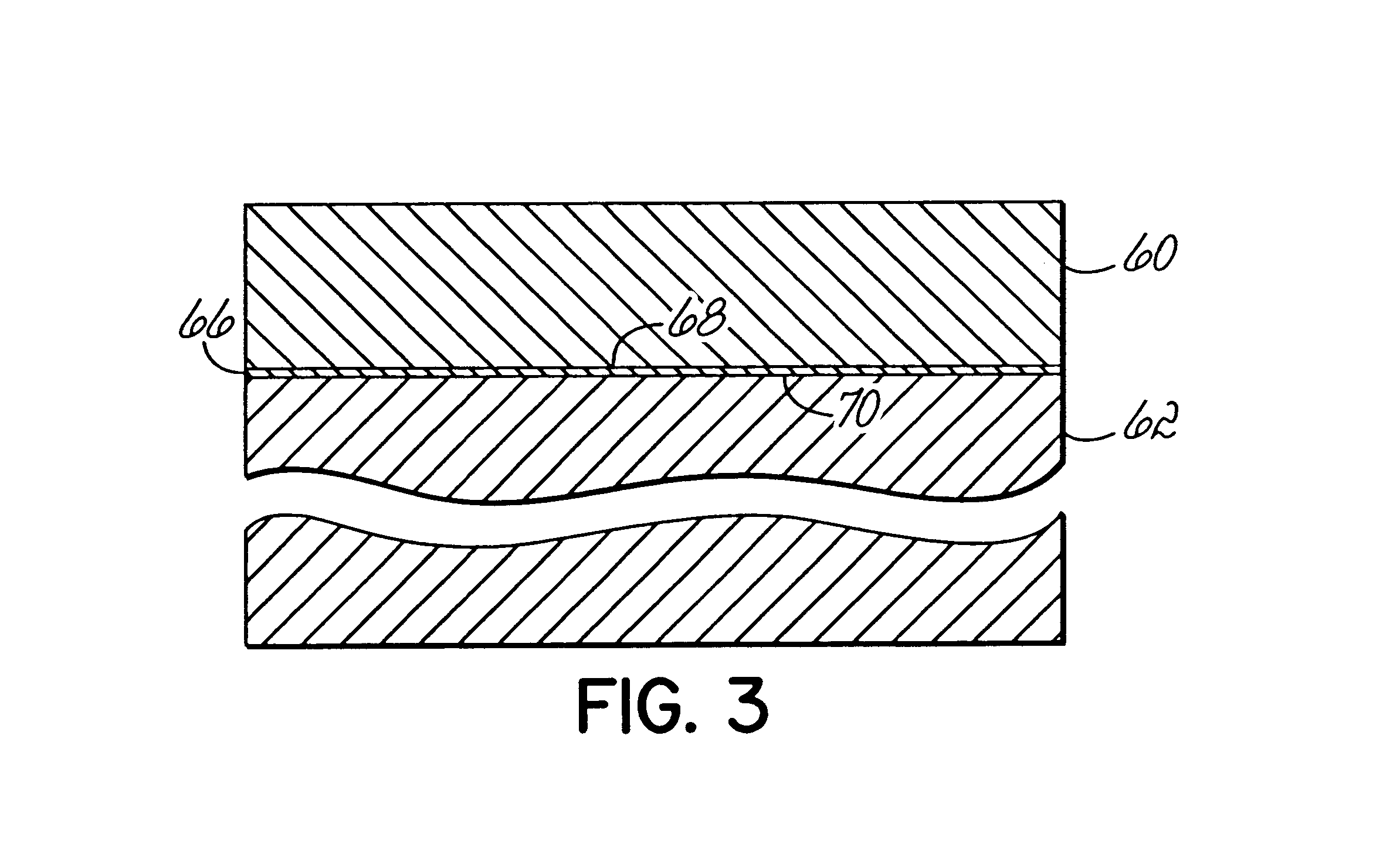 Homoepitaxial layers of p-type zinc oxide and the fabrication thereof
