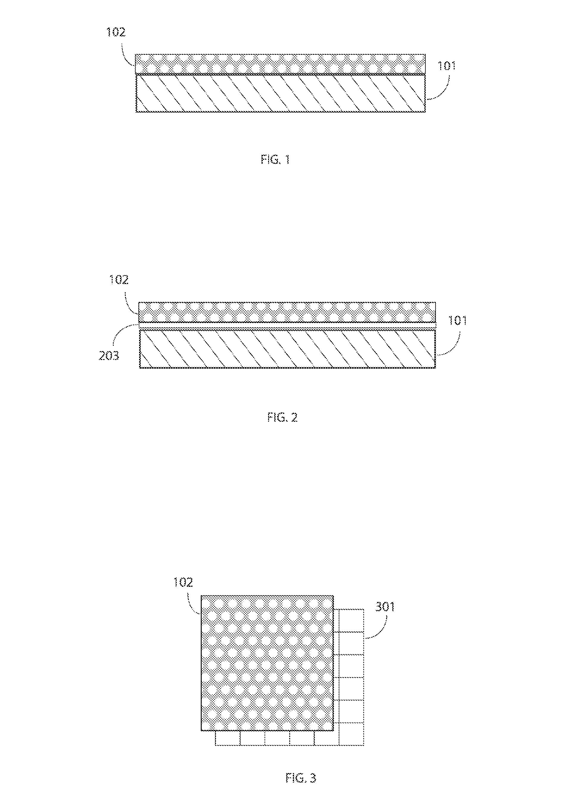 Evaporative Cooling System