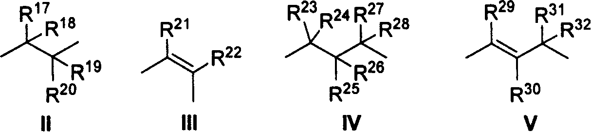Mono-active center Ziegler-Natta catalyst for olefinic polymerization