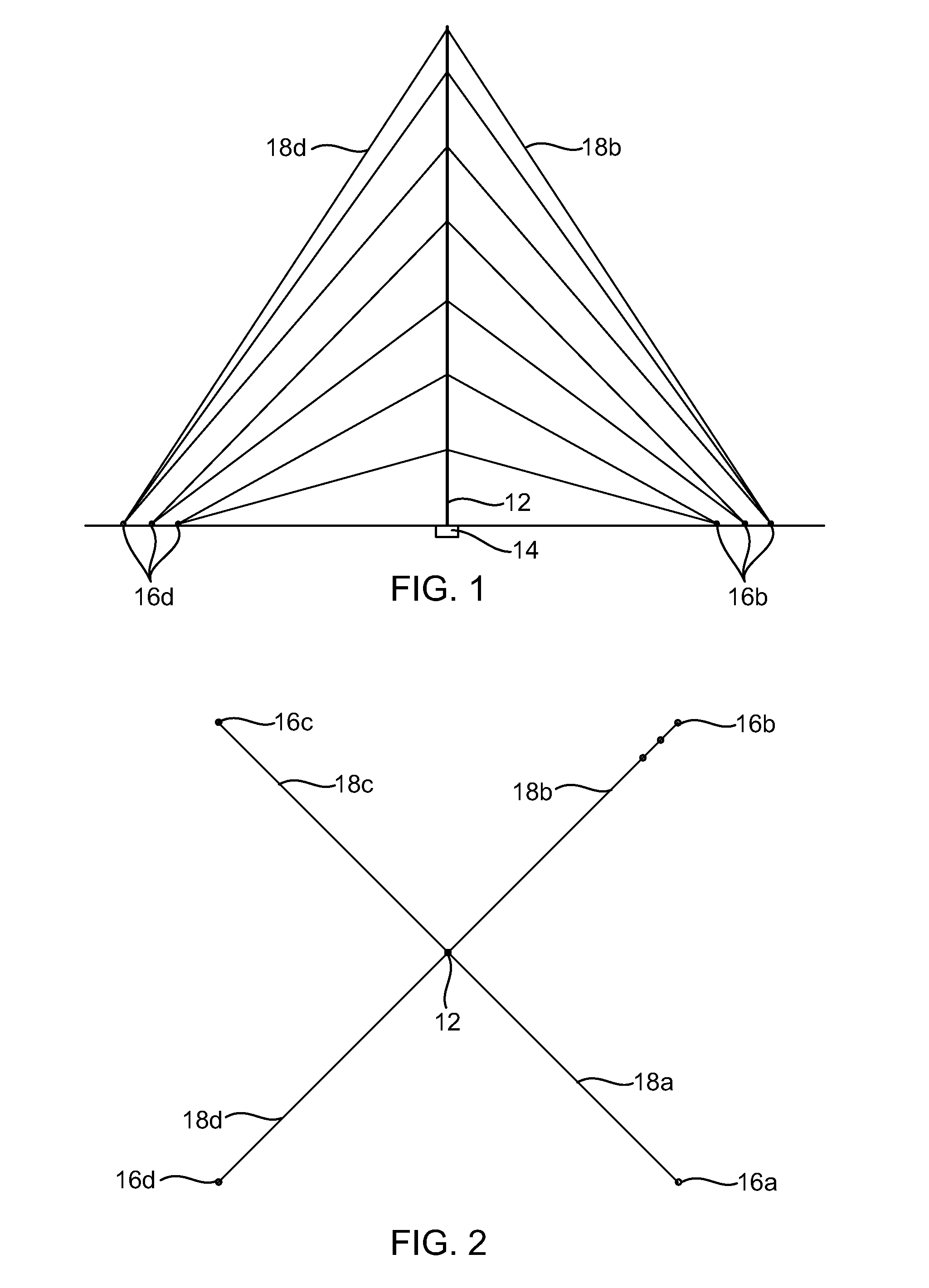 Ultra-light, re-usable, extended-height meteorological tower apparatus and method