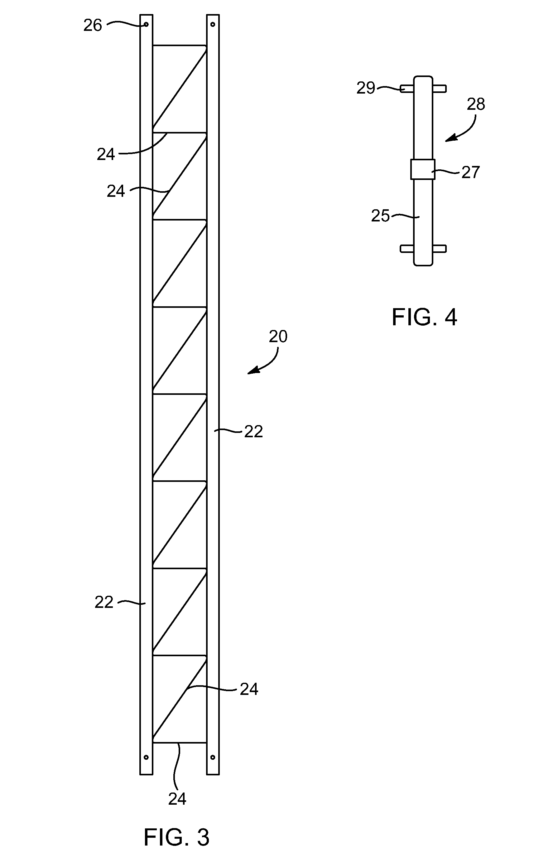 Ultra-light, re-usable, extended-height meteorological tower apparatus and method
