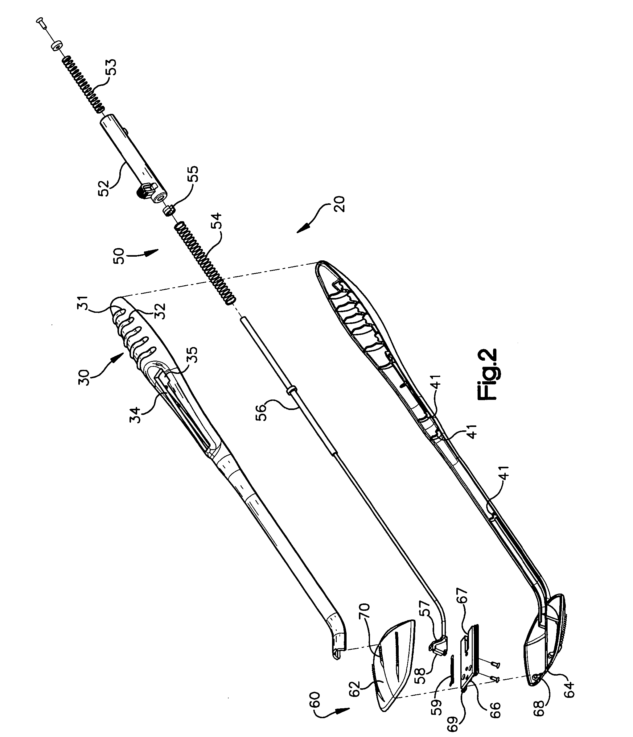 Toilet cleaning apparatus and caddy