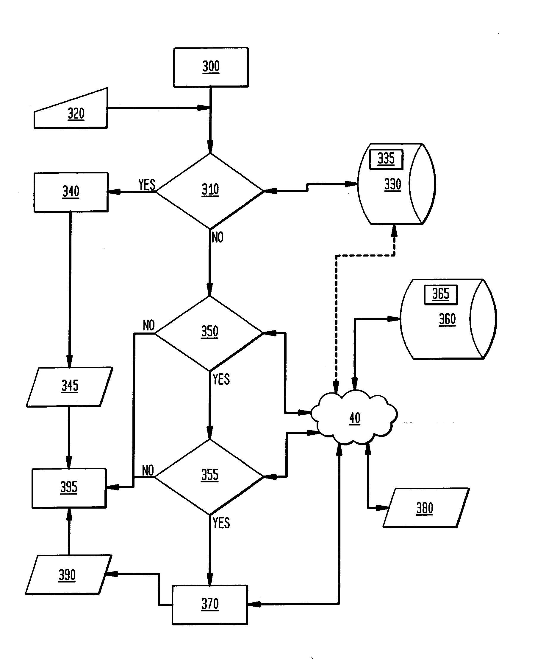 System and method for distributed media streaming and sharing