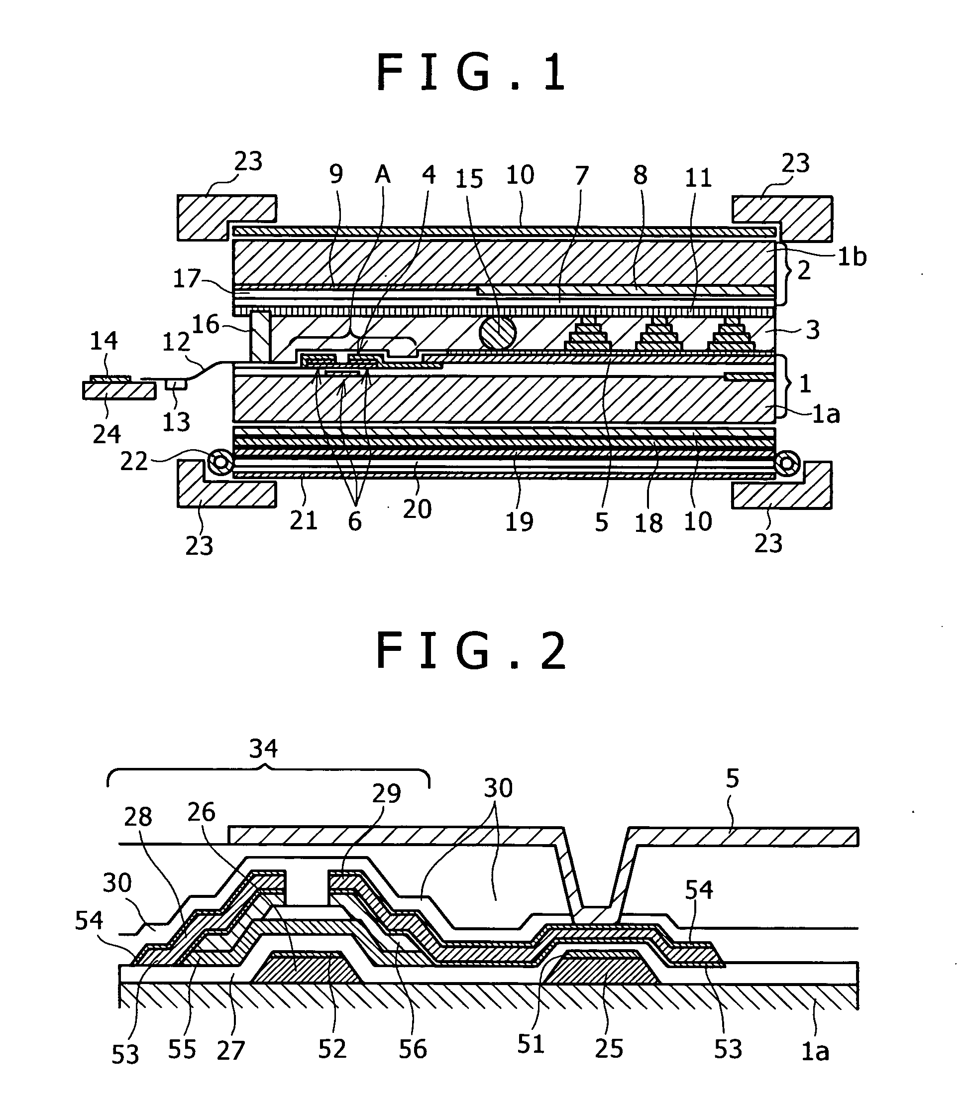 Al alloy film for display device,display device, and sputtering target