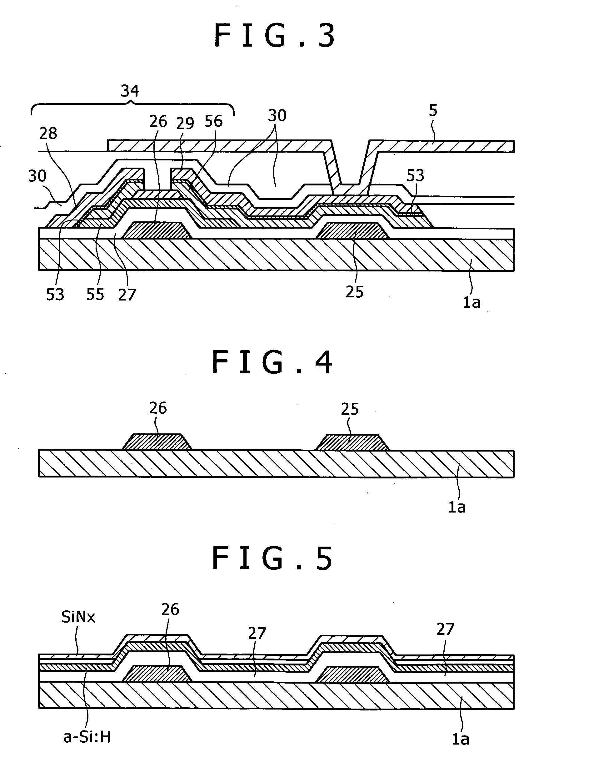 Al alloy film for display device,display device, and sputtering target