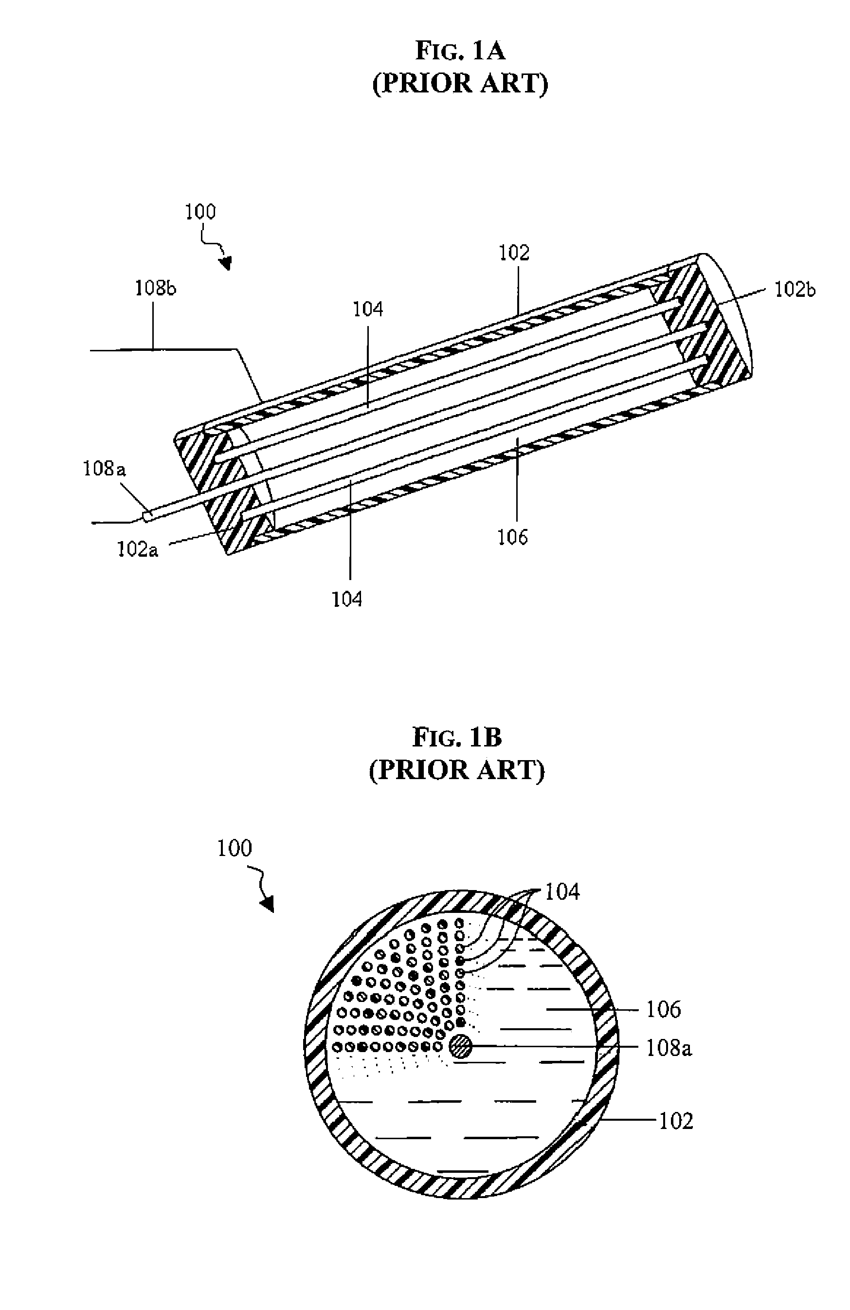 Electroactive polymer-based articulation mechanism for grasper