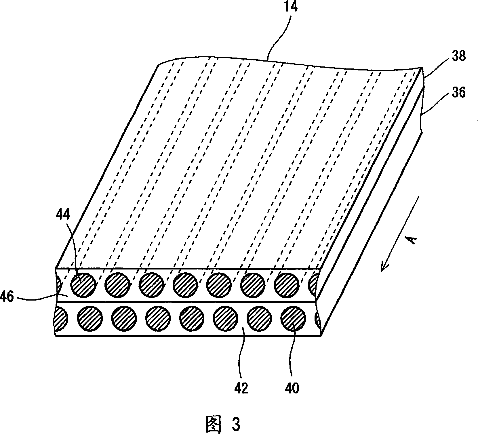 Pneumatic tire