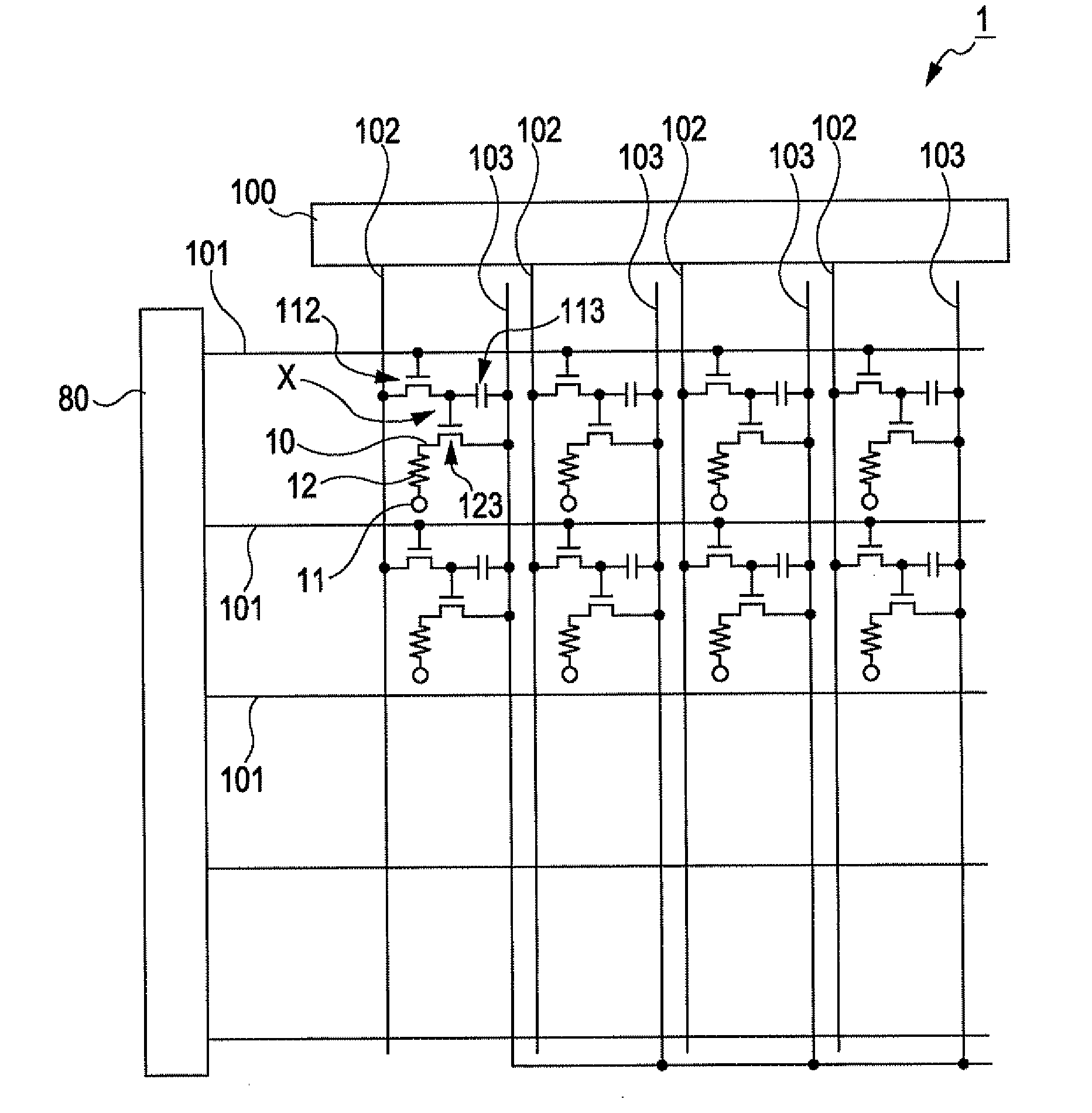 Organic electroluminescent device, method for manufacturing the same, and electronic apparatus including the same