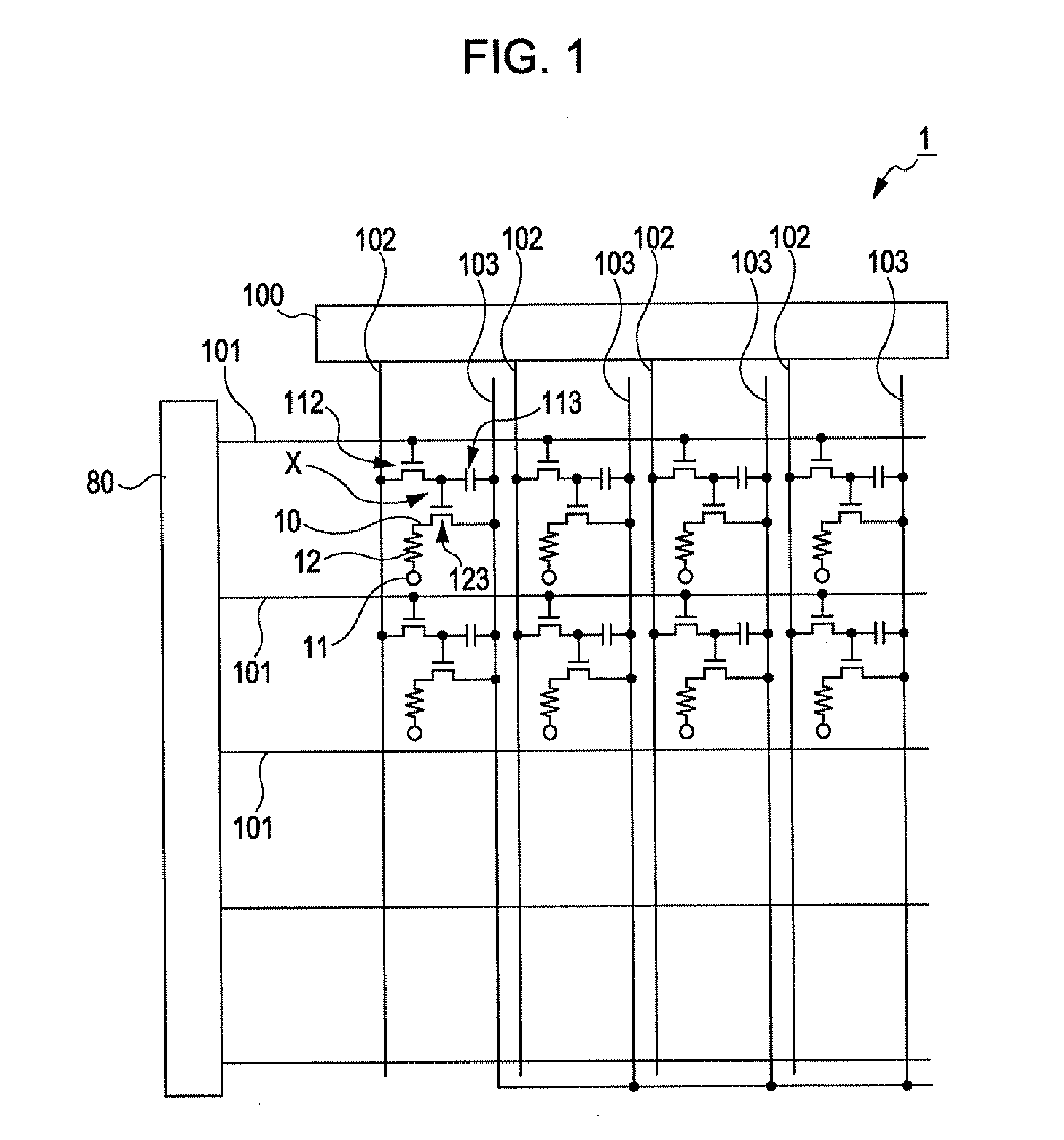 Organic electroluminescent device, method for manufacturing the same, and electronic apparatus including the same