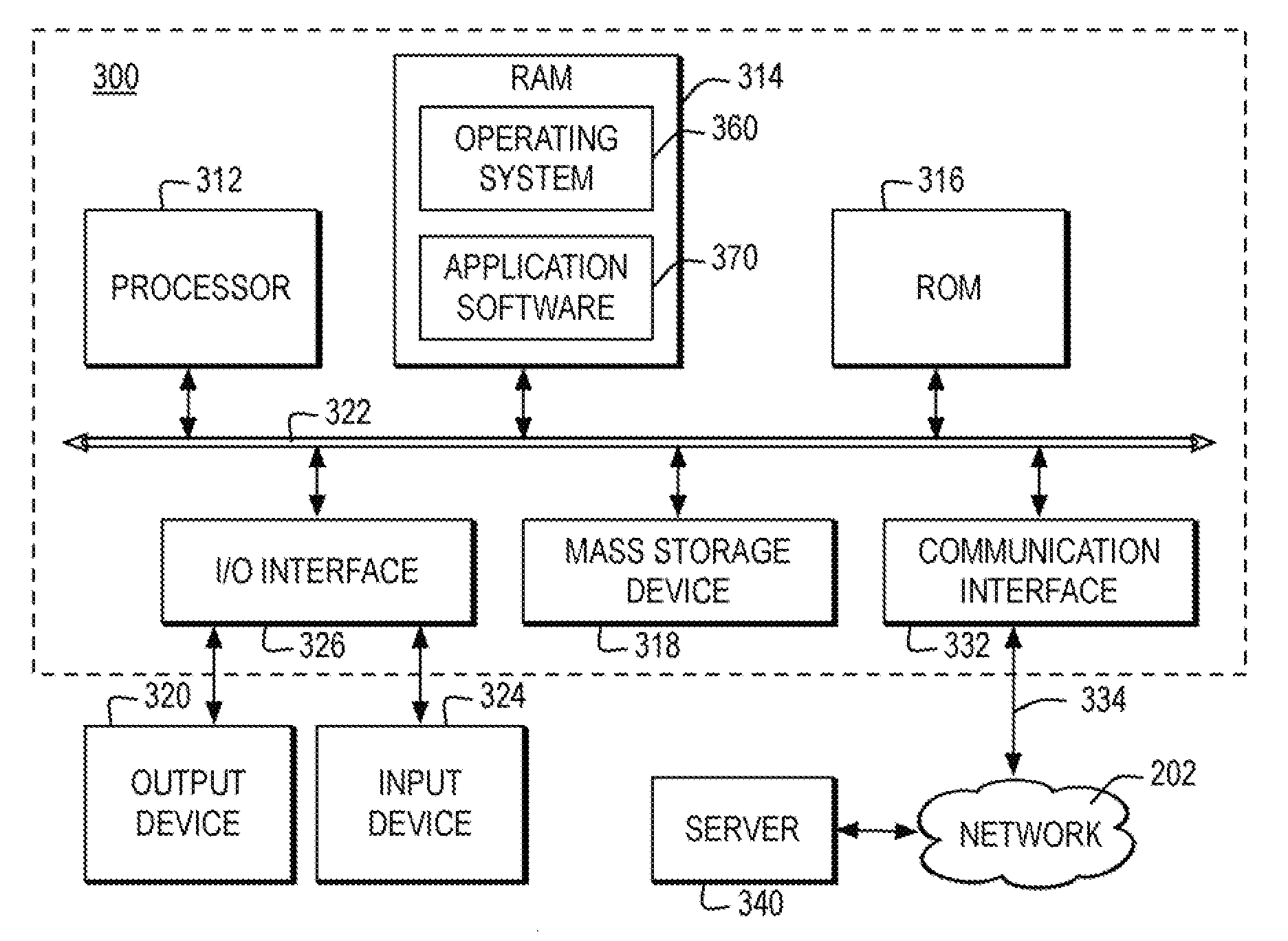 Failover in a host concurrently supporting multiple virtual IP addresses across multiple adapters