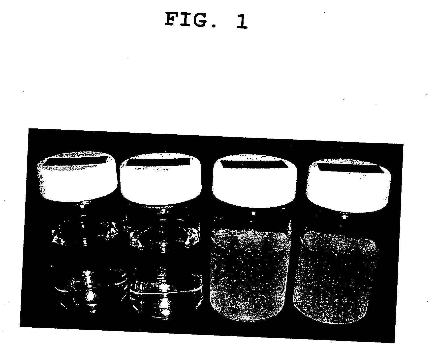 Zinc pyrrolidonecarboxylate dihydrate and method of producing the same