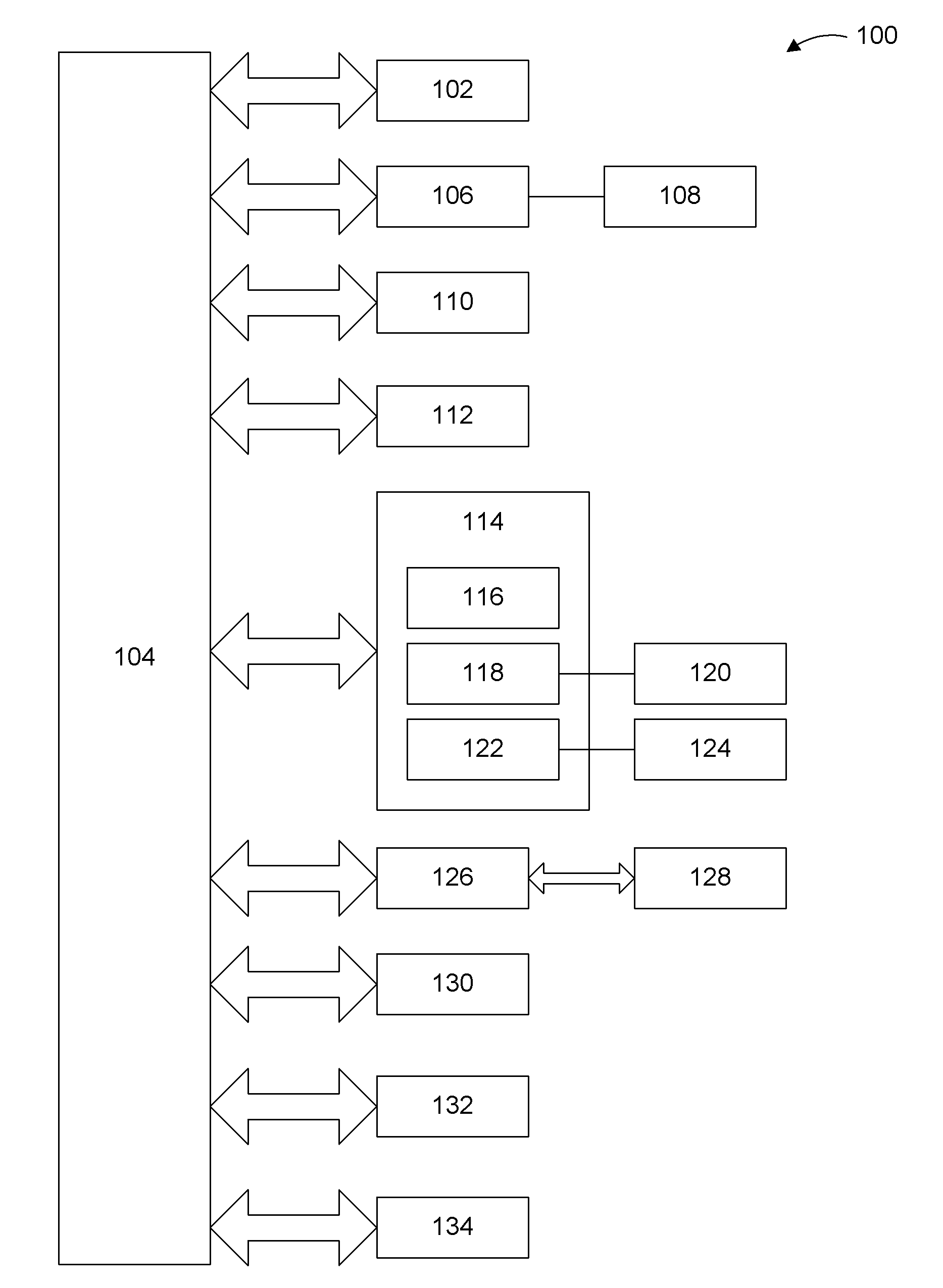 Systems, methods, apparatuses, and computer-readable storage media for designing and manufacturing custom dental preparation guides