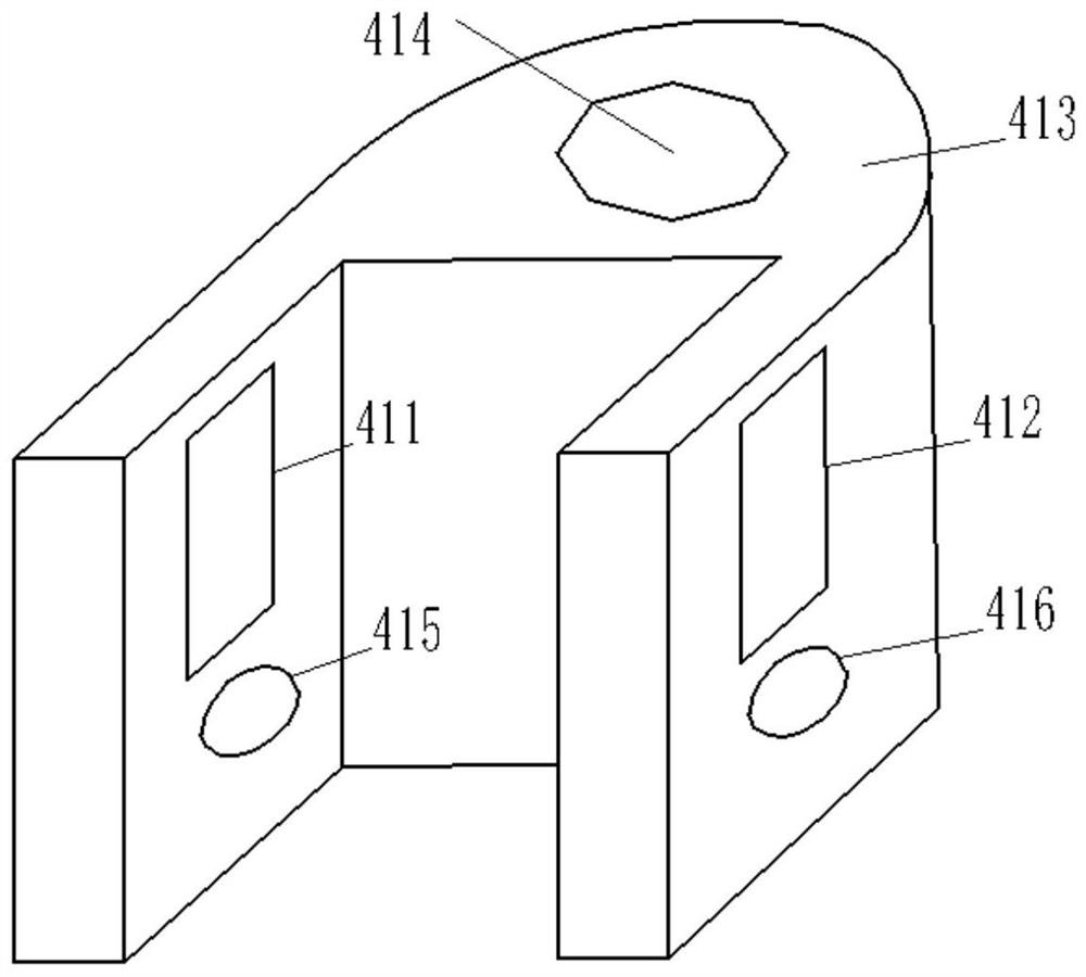 Intelligent heating system for infusion